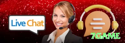 rsbet Casino Official v2.9.7 Screenshot 3 - 7game 🎲🔥 Crash games multiplier hunter: cash out em 4x-6x após sequência baixa — um bom round paga 10x+ stake em segundos! 📈💸