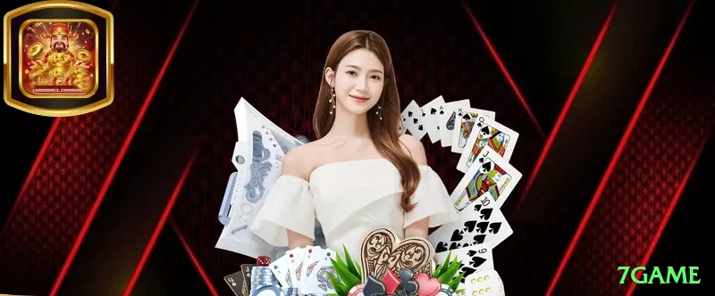 Screenshot - 7game 🎰📱 Baixe o App agora e ative bônus de boas-vindas 100% + 50 free spins — comece a girar slots com stake grátis e multiplique sua banca em minutos! 🤑✨