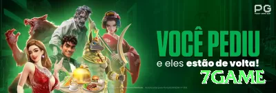 s8bet Brasil Gold v1.4.5 Screenshot 3 - 7game 🎰🌀 Baccarat App road map + streak bonus 400%: download rápido — siga padrões big road e aposte em sequências longas, lucro constante + upside gigante no seu bolso! 📊🤑