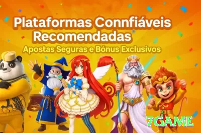 sebet Slots Champion v4.4.9 Screenshot 4 - 7game 🎰💹 Baccarat com Martingale em banker: aposte banker + progressão suave — hit rate alto + payout 0.95 = grind lucrativo sem parar! 🃏🤑