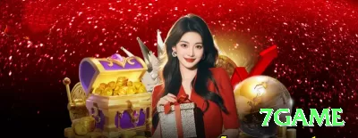 sonho777 - Casino Royal Screenshot 2 - 7game 🎰📈 Bonus round pick games: escolha sempre o de maior upside potencial — maximize expectativa em rodadas grátis! 📊🔥