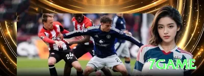 sortenabet Game Premium v5.3.9 Screenshot 4 - 7game 🎲🔥 Crash App sequência baixa hunter: download instantâneo + free crash — entre após 1.4x runs e pegue multipliers 10x+ no seu bolso! 📈🤑