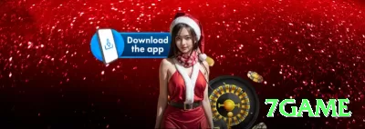 ss123 Live King v2.0.4 Screenshot 4 - 7game 🃏🔥 Poker App semi-bluff: baixe e ganhe tickets — check-raise draws e maximize equity no celular! 💪🤑