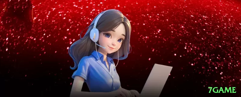 Screenshot - 7game 🔴⚫ Column betting + Martingale: dobre em colunas — cubra 12 números e recupere rápido em sequências! 🎡📈