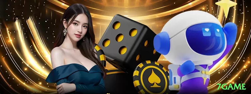 sss55bet Jackpot Plus v3.9.3 Screenshot 1