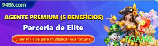 Screenshot - 7game 🃏🔥 Poker App semi-bluff flush: baixe e ganhe tickets — check-raise draws e maximize equity no seu telefone! 💪🤑