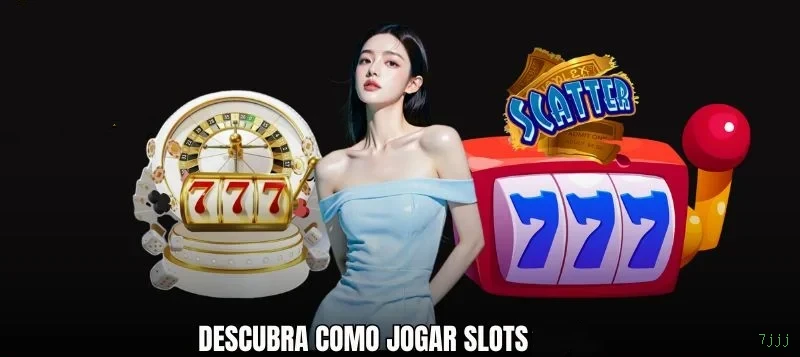 7jjj Cassino Clássico