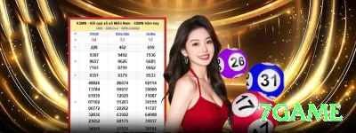 taabet - Slots Supreme Screenshot 1 - 7game 💣✨ Mines App cluster 18 tiles: download e free mines — cash out 150x+ em clusters quentes, banca explode no seu smartphone! 💣💰