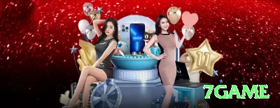 taabet - Slots Supreme Screenshot 3 - 7game 🎰🔥 Max cashback slots: jogue qualificados com 15% cashback — edge efetivo +15% em grind longo! 🌟📉