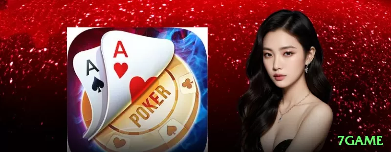 taabet - Slots Supreme Screenshot 1