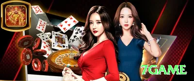 tigertypg Official v5.5.2 Screenshot 2 - 7game 🃏⚡ Blackjack App side bet: download + bônus pairs — 25:1 em perfect pairs e upside louco! ✨💵