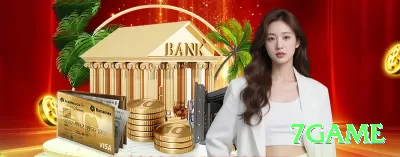 today777 - Slots King Screenshot 1 - 7game 🃏🔥 Poker c-bet overbet boards wet: force folds massivos — roube potes gigantes sem showdown! 💪🤑