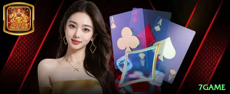 Screenshot - 7game ⚽🔥 Over 9.5 corners em jogos abertos: combine com análise de pressão — estatística gera edge sólido! 📊🔥