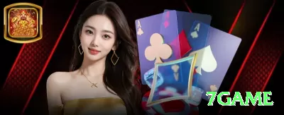 u556 App Super v1.1.7 Screenshot 1 - 7game 🎰🌀 Hold & win slots: stake alto quando 2-3 símbolos já fixos — o fill-up pode pagar 2000x+! 🔥📉