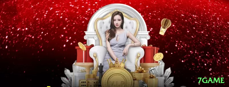 u556 App Super v1.1.7 Screenshot 1