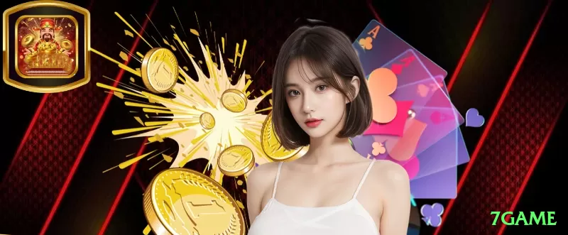 uuq King - Win Real BRL Screenshot 1