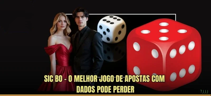 7jjj Cassino Clássico