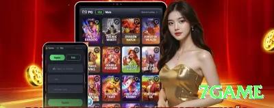 vip Jackpot Elite v1.4.2 Screenshot 4 - 7game 🃏⚡ Blackjack card counting app practice: memorize e aplique — vire a mesa contra o cassino! 🧠🤑