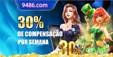 voz777 Games Max Screenshot 3 - 7game 🎰💹 Baccarat App banker grind: download instantâneo, bônus 150% — Martingale suave no banker e lucro constante no seu celular! 🃏💰