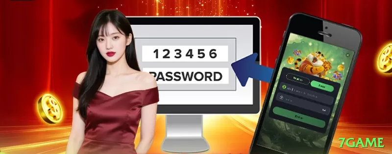 voz777 Games Max Screenshot 1