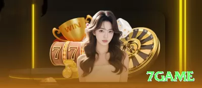 vx777 Brasil Turbo v1.6.6 Screenshot 3 - 7game 🎰✨ Slots bonus buy App com cashback 30%: download + promo exclusiva — compre features com edge +120% e pegue 8000x+ payouts que mudam sua vida financeira em uma sessão! 🌟💵