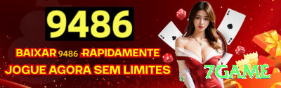 waybet Royal - bônus diário Screenshot 3 - 7game 🃏⚡ Blackjack App surrender: download + bônus prática — reduza edge para 0.2% e grind pro no celular! 📉🤑