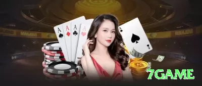 win104 Master - Free Download Screenshot 3 - 7game 🃏📈 Thin value bet river: bet small com second pair vs range wide — extraia valor que ninguém vê! 🧠🤑