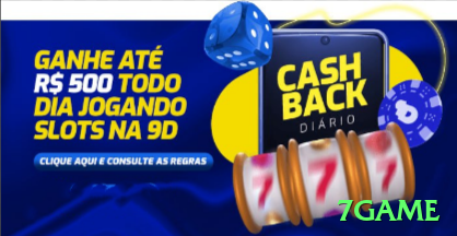 Screenshot - 7game 🎰💹 Baccarat com Martingale em banker: aposte banker + progressão suave — hit rate alto + payout 0.95 = grind lucrativo sem parar! 🃏🤑