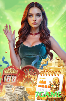 Screenshot - 7game 🎰✨ Slots bonus buy App com cashback 30%: download + promo exclusiva — compre features com edge +120% e pegue 8000x+ payouts que mudam sua vida financeira em uma sessão! 🌟💵