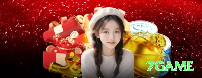 x7bet - Real Money Super Screenshot 2 - 7game 🃏🔥 Poker App c-bet overbet: baixe e ganhe rakeback alto — force folds gigantes e roube potes sem showdown! 💪💰