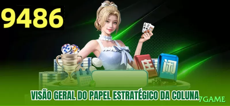 Screenshot - 7game 🎰📉 Anti-progressive em slots frios: diminua stake após 100 spins sem hit — preserve banca para o inevitável hot streak! 🔥🛡️