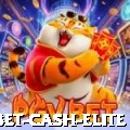kgbet Cash Elite