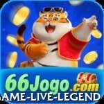 kv7game Live Legend - 7game ⚽🔥 Asian handicap +0.25/+0.75: hedge parcial no empate — reduz risco e mantém upside em jogos equilibrados! 🛡️📈