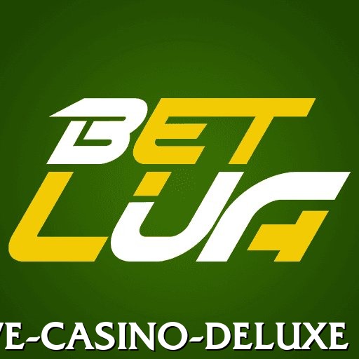 leopardowin Live Casino Deluxe - 7game 🃏💎 Blackjack App com contagem automática secreta: baixe já, ative modo pro + bônus 250% — vire a casa com +2% edge real e ganhe milhares por dia no sofá, sem ninguém saber seu segredo! 📈💵