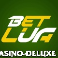 leopardowin Live Casino Deluxe