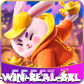 mulherpg Royal - Win Real BRL