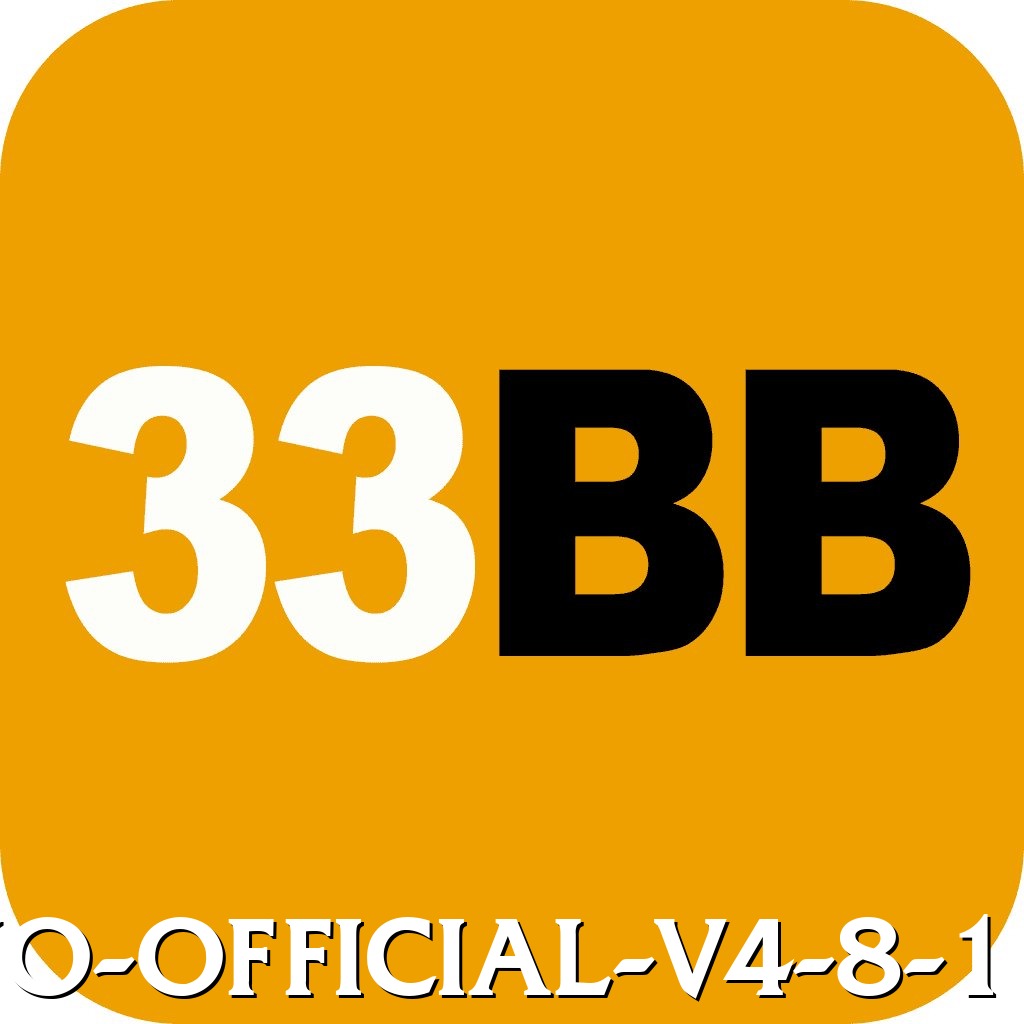 na55 Casino Official v4.8.1 - 7game ⚽💡 middling em lines de pontos: aposte nos dois lados quando a linha se move — lucro garantido se o resultado cair no meio! 📊🔒