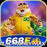 obv777 - Real Money Max - 7game 🎲💹 Crash App manual 6x override: download + free rounds — cash out em rounds loucos e lucro diário 250%+ no bolso! 📈🤑
