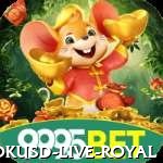 okokusd Live Royal - 7game 🎁🧾 Bônus parecem atrativos, mas sempre leia os termos e condições (rollover, prazos, limites) com atenção antes de aceitar. 🔍