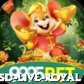 okokusd Live Royal