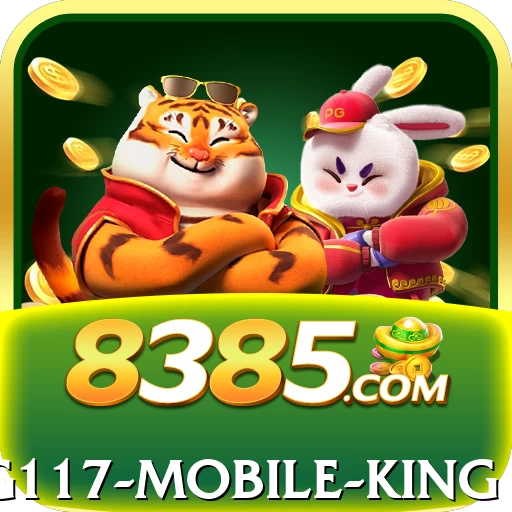 pg117 Mobile King - 7game 🎰💵 Jogos de mesa como blackjack e roleta são pura diversão, mas envolvem risco; conheça as regras, jogue com calma e defina um orçamento antes de começar.