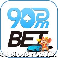 pg888 - Slots Master - 7game 🎰🌀 Reverse Fibonacci: comece baixo, dobre após vitória — capitalize hot runs em slots ou roleta com risco controlado! ✨📈