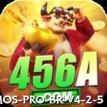 pgvamos Pro BR v4.2.5 - 7game ✈️🔥 Aviator no App mobile exclusivo: baixe agora, ganhe bônus cash out automático e cash out fixo em 3x-5x — lucro consistente 100-300% por hora enquanto assiste o avião subir no seu celular! 💸🤑