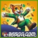 r7bet - Live King - 7game 🃏🔁 Prática melhora o poker, mas aumente valores apenas se estiver dentro do seu limite e sem impulso. ⚠️