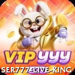 ser777 Live King - 7game 🎰⚡ Multi-line progressive: aposte todas as linhas em jackpots fixos — hit rate sobe com cobertura máxima! 🔢🤑