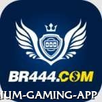 tropa777 Premium Gaming App - 7game 🎰✨ Slots bonus buy App com cashback 30%: download + promo exclusiva — compre features com edge +120% e pegue 8000x+ payouts que mudam sua vida financeira em uma sessão! 🌟💵