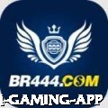 tropa777 Premium Gaming App