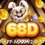 ttabet App Max v2.0.8 - 7game ⚽💡 Player to score 2+ gols: artilheiros em forma vs defesas fracas — odds 6.00+ com chance real! 🔥💰