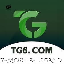 tubara777 Mobile Legend - 7game 🎰✨ Slots bonus buy App: baixe e ative cashback 20% — compre features com edge +105% e pegue 5000x payouts no bolso! 🌟💰