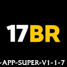 u556 App Super v1.1.7 - 7game ✈️📈 Aviator App double up: download + bônus 100% — cash out metade em 2x e deixe correr para 20x+, upside ilimitado! 💸🔥